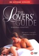 Lovers guide 7 - sexuele posities - DVD, Cd's en Dvd's, Dvd's | Documentaire en Educatief, Verzenden