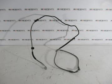 BMW S 1000 R Remleiding voor, Ophalen of Verzenden, Nieuw