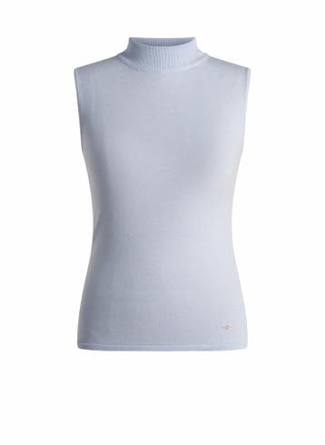 Yest Curve trui Franka Essential Maat:, Kleding | Dames, Verzenden, Nieuw, Overige kleuren