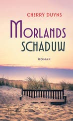 9789025476199 Morlands schaduw | Tweedehands, Verzenden, Zo goed als nieuw, Cherry Duyns