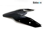 Achterspatbord KTM 250 SX-F 2007-2010 (773308013000), Verzenden, Gebruikt