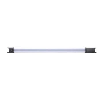 Godox TL60 Tube Light - Demomodel, Audio, Tv en Foto, Fotografie | Fotostudio en Toebehoren, Verzenden, Nieuw, Godox
