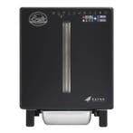 Smoker | Eten | Gepoedercoat staal | 240v | 63,5(h) x 51(..., Verzenden, Nieuw in verpakking