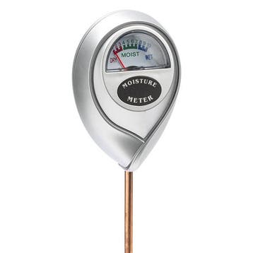 Vochtmeter planten | Nature | 27.5 x 4.8 x 3.5 cm, Verzenden, Nieuw