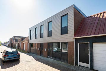 Te huur: Huis Stoofstraat in Zaamslag, Zeeland, Zaamslag
