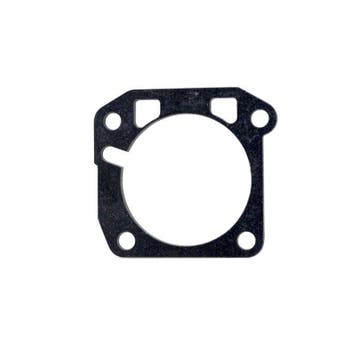 Skunk2 Acura B17A1, B18A1/B1/C1/C5 / Honda B16A2/A3, B20B/Z, Ophalen of Verzenden
