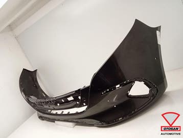 Mercedes Benz V-Klasse Vito Voorbumper AMG Facelift, Ophalen, Gebruikt, Mercedes-Benz, Bumper