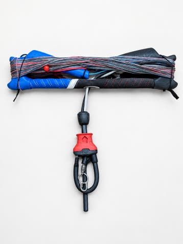 Megadeal: Ozone Contact V4 Bar, Ophalen of Verzenden, Gebruikt, Bar