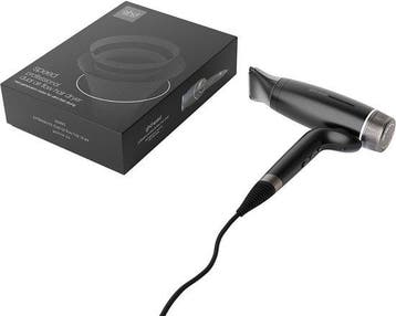 ghd – Speed – Föhn – Haardroger met Halo Dual-airflow –, Verzenden, Nieuw