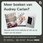 Calendar Girl 3 July August September 9781943893058, Boeken, Verzenden, Gelezen, Audrey Carlan