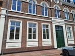 Te huur: Appartement Kerkplein in Geulle, Limburg, Geulle, Appartement