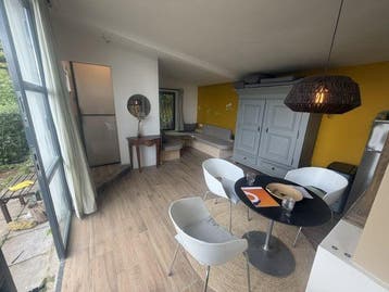 Te huur: Appartement Oude Akerweg in Gulpen, Limburg, Gulpen, Appartement