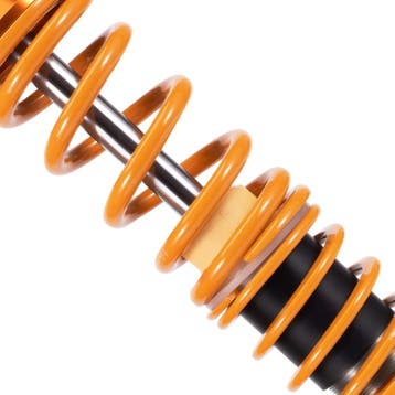 Compatible for VW Golf Mk4 1.4 1.6 1.8 1.8T 1.9SDi 1.9TDi..., Verzenden, Nieuw, Audi