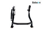 Middenbok Yamaha Tracer 900 GT 2018-2020 (MTT850D), Verzenden, Gebruikt