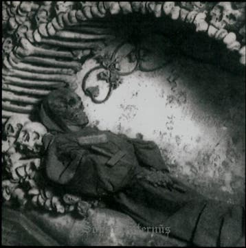 cd - Sopor Aeternus - ...Ich TÃ¶te Mich Jedesmal Aufs Neu., Verzenden, Zo goed als nieuw