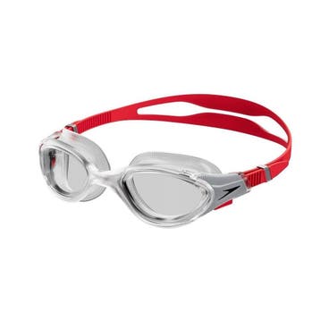 Speedo Biofuse 2.0 Zwembril van €32,99 voor €16,49, Ophalen of Verzenden, Nieuw