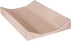 MamaLoes Beige Aankleedkussen, Kinderen en Baby's, Badjes en Verzorging, Verzenden, Nieuw