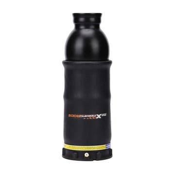 4E0616007C Luchtveringcompressor geschikt voor Audi A8 D3..., Verzenden, Nieuw, Audi