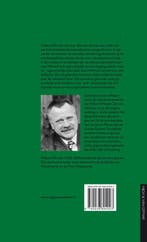 Sprookjes en vertellingen 9789038894003 Willem Wilmink, Verzenden, Gelezen, Willem Wilmink