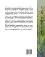 De geheime tuin 9789062382231 F. Hodgson Burnett, Verzenden, Zo goed als nieuw, F. Hodgson Burnett