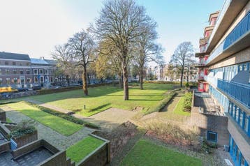 Te huur: Appartement Zeestraat in Den Haag, Den Haag, Appartement, Zuid-Holland