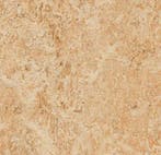 Forbo Marmoleum Authentic 3075 shell, Verzenden, Nieuw