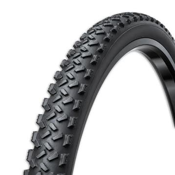 Rexway Buitenband Gravel 28 40-622, Verzenden, Nieuw, Budgetfietsonderdelen.nl