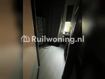 Huis in Valkenswaard, 100 m², 3 kamers