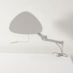 Mukava MK-75 tablethouder, incl, lampje, Ophalen of Verzenden, Nieuw