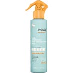 Imbue  Curl Defending Heat Protection Mist  200 ml, Verzenden, Nieuw