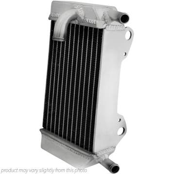 Tecnium Radiateur Links - KTM 85SX Husqvarna TC85, Verzenden, Nieuw