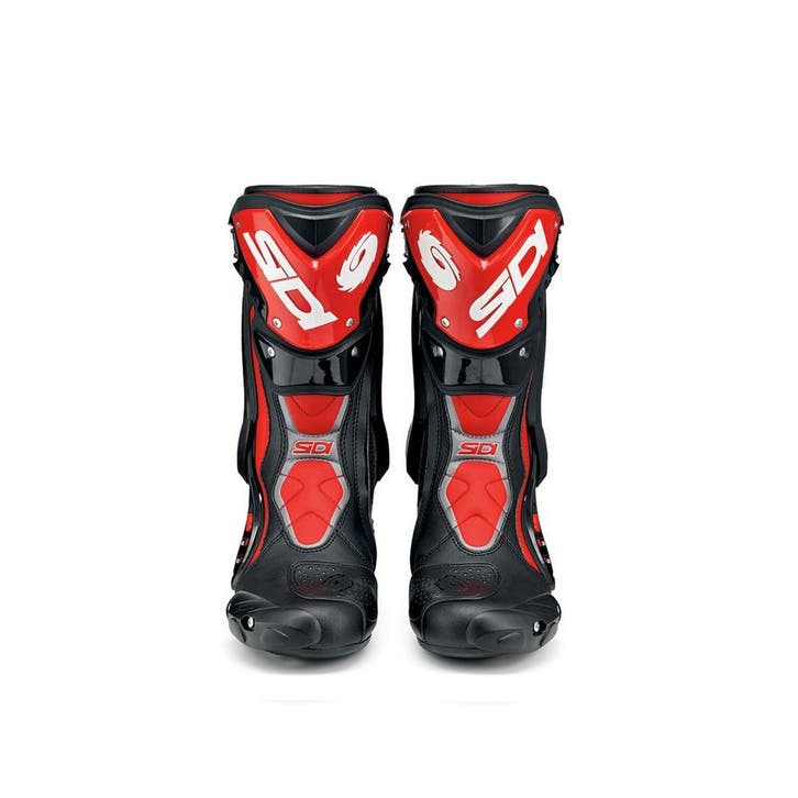 ST Laarzen Sidi, Motoren, Kleding | Motorkleding, Verzenden