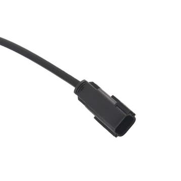 Exhaust Sensor geschikt voor Ford Galaxy Mondeo IV 2006-2..., Verzenden, Nieuw, Ford USA
