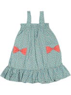 SALE! Baby jurkjes van o.a. Noppies, Smafolk & meer! maat 86, Kinderen en Baby's, Babykleding | Maat 86, Verzenden, Nieuw, Meisje