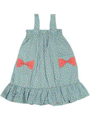 SALE! Baby jurkjes van o.a. Noppies, Smafolk & meer! maat 86, Kinderen en Baby's, Babykleding | Maat 86, Verzenden, Nieuw, Meisje