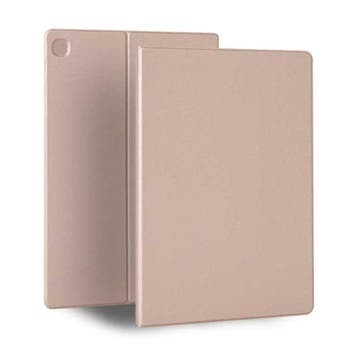 Samsung Galaxy Tab S8 Plus (12.4) Magnetische Cover, Verzenden, Nieuw
