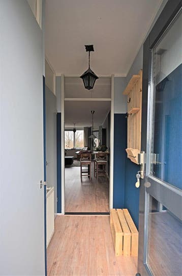Te huur: Appartement Zuiddiepje in Rotterdam, Appartement, Rotterdam, Zuid-Holland