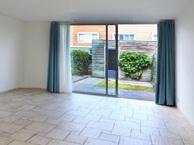 Huis Van der Stoklaan in Den Haag, Huizen en Kamers, Den Haag, Via bemiddelaar, Vrijstaande woning, Zuid-Holland