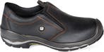 Grisport 72009 S1p Heren  maat 41, Tuin en Terras, Werkkleding, Ophalen of Verzenden, Nieuw