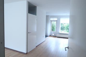 Te huur: Huis Duivenkamp in Maarssen, Maarssen, Utrecht