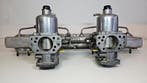 Carburateur Jaguar Daimler XJ 4.2 Series 2 73-79) SU HIF7, Ophalen, Nieuw