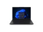 Veiling - Lenovo ThinkPad L16  - Core Ultra 5 - 512GB SSD -, Computers en Software, Windows Laptops, Nieuw