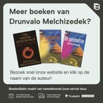 Serpent of Light: Beyond 2012 9781578634019, Boeken, Verzenden, Gelezen, Drunvalo Melchizedek