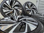 Volkswagen ID4 ID5 ID6 Enyaq Q4 Narvik 21 inch zomerbanden, Auto-onderdelen, Banden en Velgen, Banden en Velgen, Nieuw, 235 mm