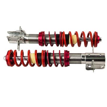 Schroefset geschikt voor VW Golf 1 Cabrio, Jetta 1 en Sci..., Verzenden, Nieuw, Volkswagen