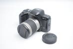 Pentax Z-70P + smc-FAJ 3.5-5.6/28-80mm AL | Single lens, Nieuw