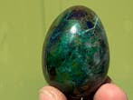 Veel Edelstenen en mineralen bij Ries Mineralen, Ophalen of Verzenden, Mineraal