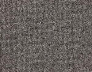 First Forward Taupe - Restpartij Tapijttegels - 10 m², Huis en Inrichting, Bruin, Nieuw, Ophalen of Verzenden, Tapijttegels