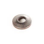 Omix Washer Manifold- 77-99 XJ/CJ/YJ/TJ/MJ/WJ/ZJ/SJ, Ophalen of Verzenden