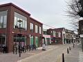 Te huur: Appartement Hoofdstraat-Oost in Uithuizen, Uithuizen, Groningen, Appartement